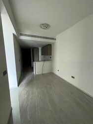 Leedon Green (D10), Condominium #528351751